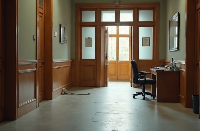 Accident de service fonction publique : droits et démarches 2026