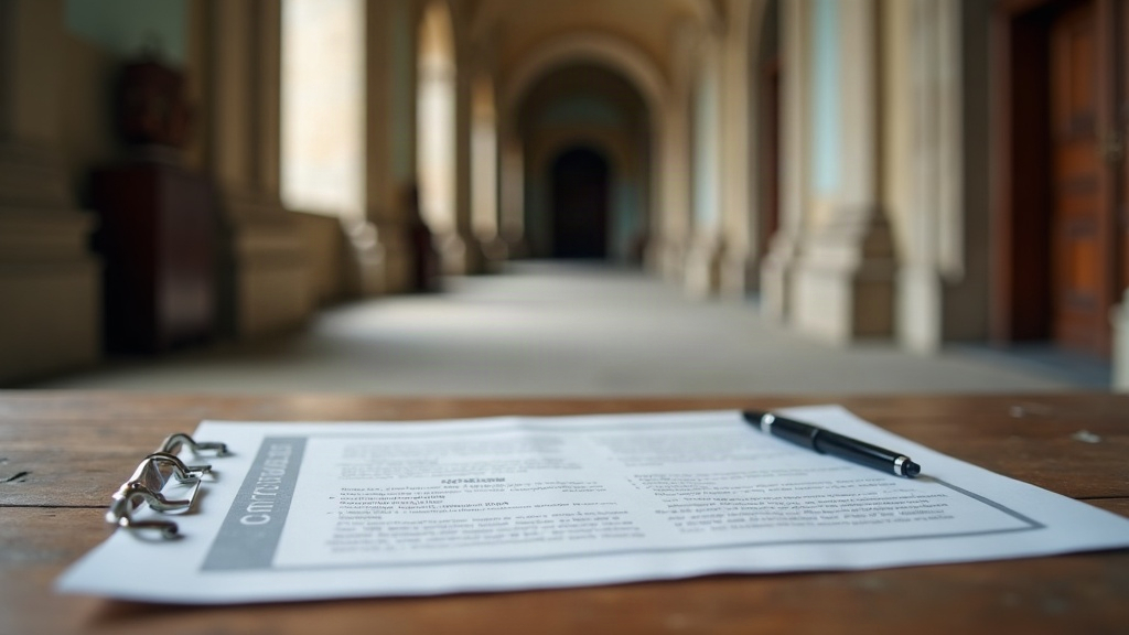 Documents de droits des agents publics, vue complementaire