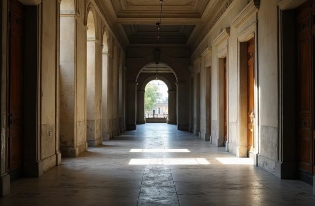 Assurance fonctionnaire : comparez les offres et tarifs 2026