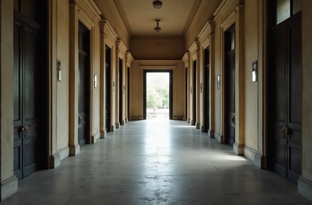 Banque fonctionnaire : simulation prêt immobilier 2026