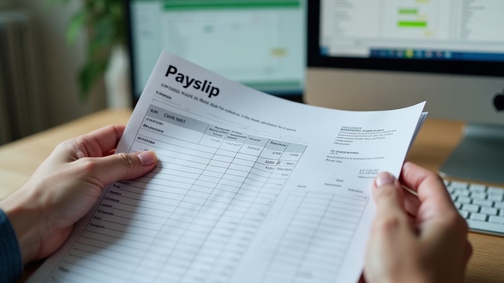 Personne remplissant un dossier administratif, vue complementaire