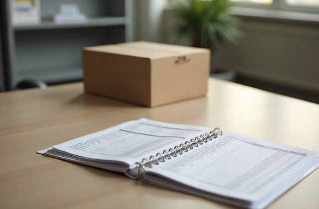 Calcul retraite fonctionnaire : estimation montant 2026