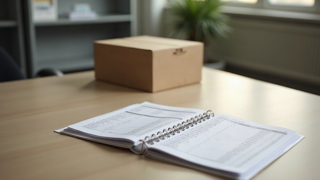 Calcul retraite fonctionnaire : estimation montant 2026