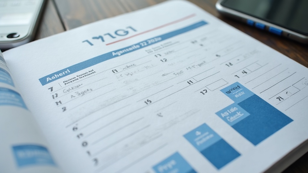 calendrier paie fonctionnaire 2026