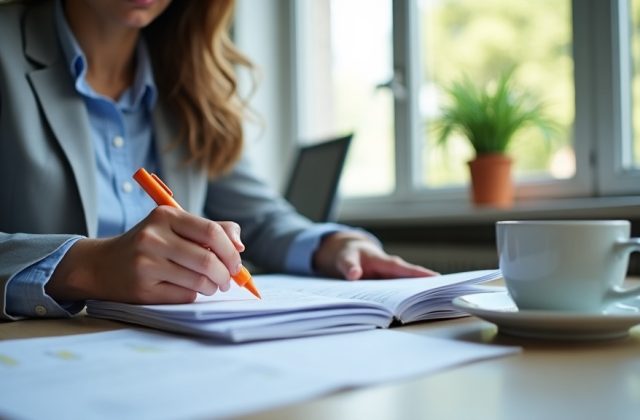 Catégorie C fonction publique : Concours, salaire et carrière 2026