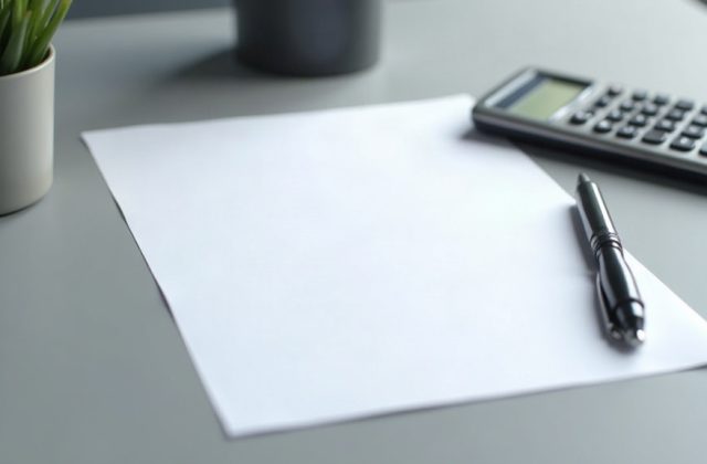 Congé maladie fonction publique 2026 : droits, durée et indemnités