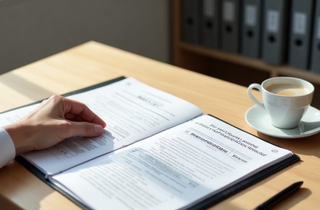 Contractuel fonction publique : statut, recrutement, droits 2026