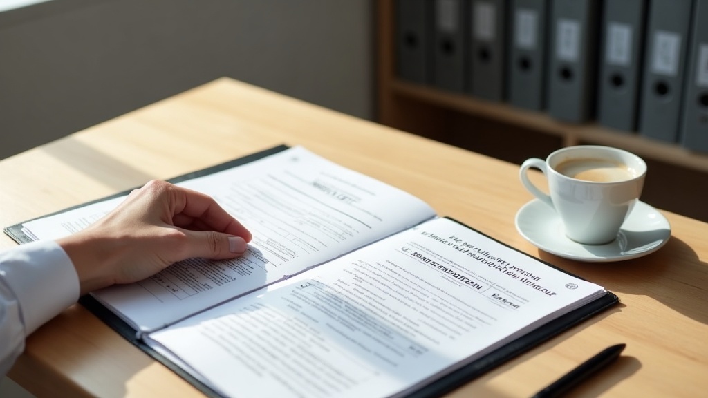 Contractuel fonction publique : statut, recrutement, droits 2026