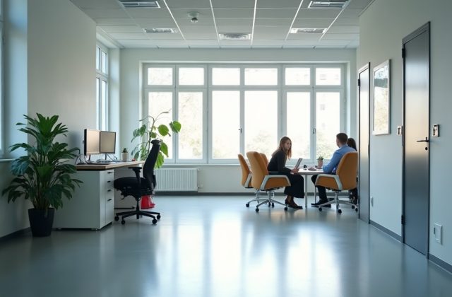 Détachement fonction publique : conditions et démarches 2026