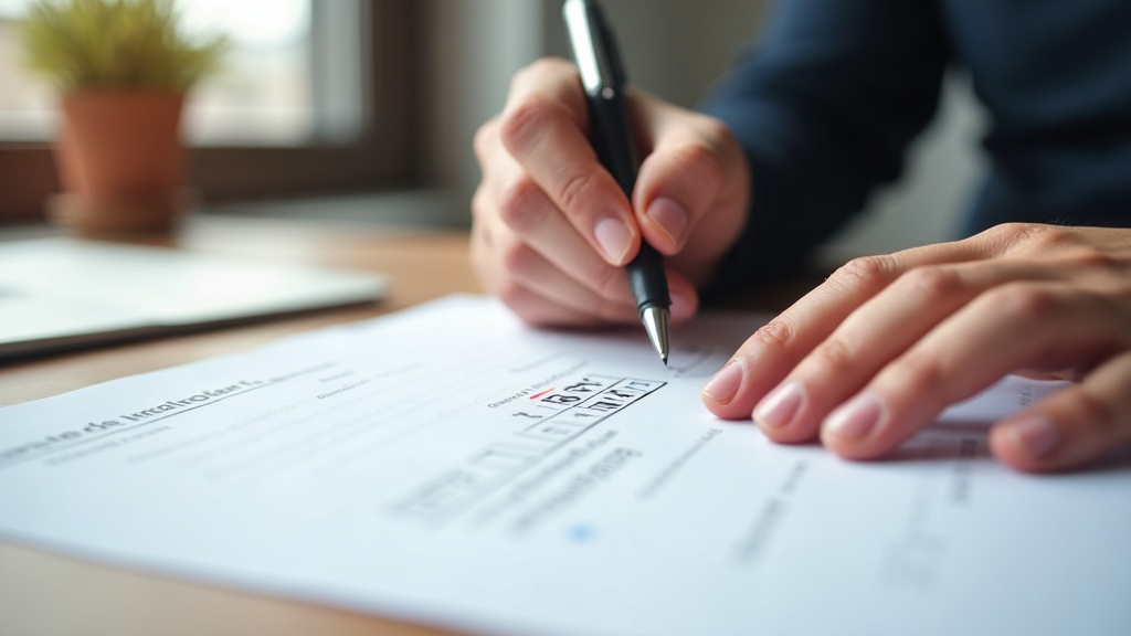 Documents de droits des agents publics, vue complementaire