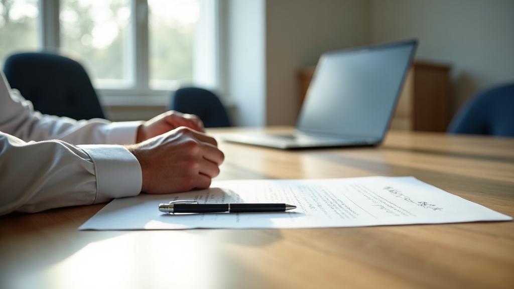 Disponibilité fonction publique : conditions et démarches 2026