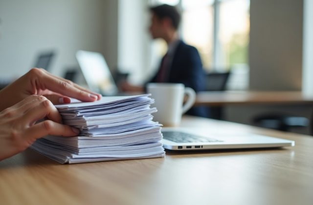 Emploi fonction publique : offres, concours et carrière 2026