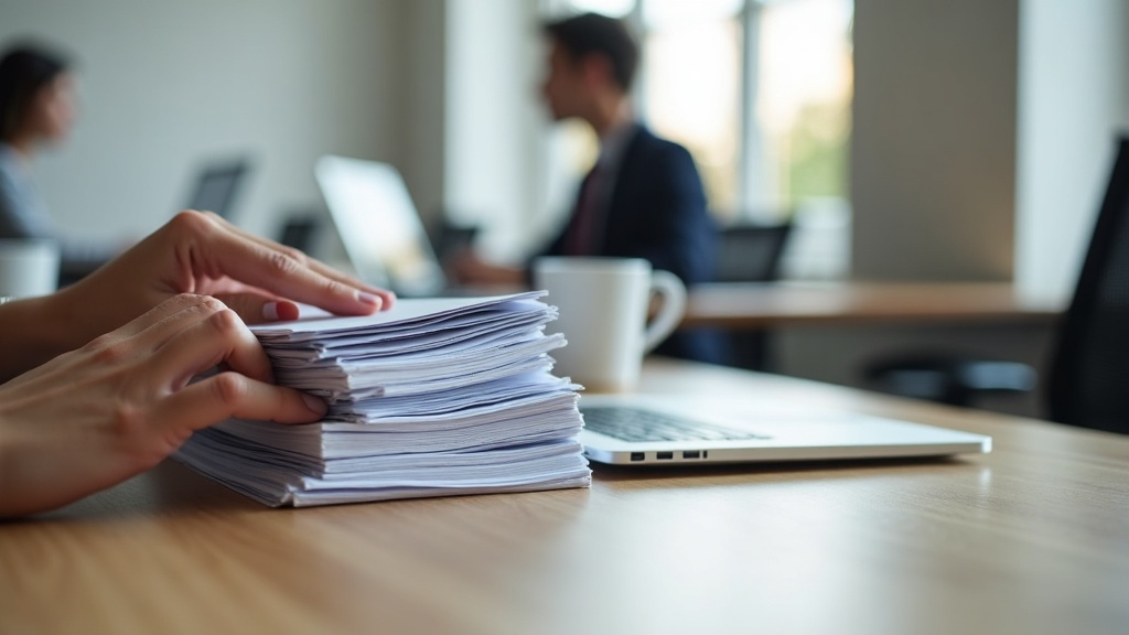 Emploi fonction publique : offres, concours et carrière 2026