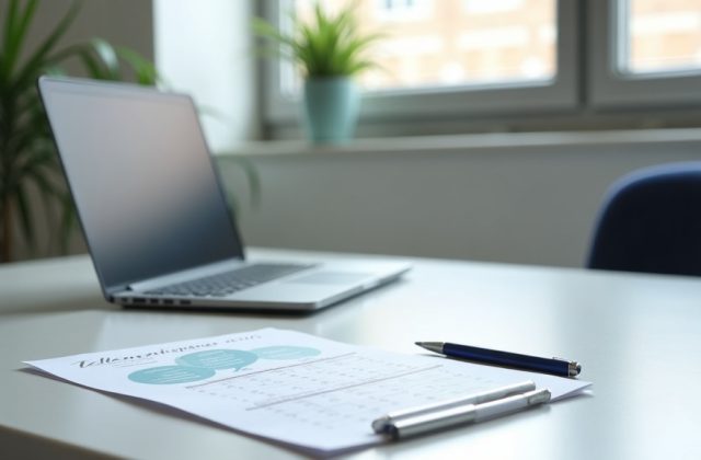 Fonction publique territoriale : concours et recrutement 2026
