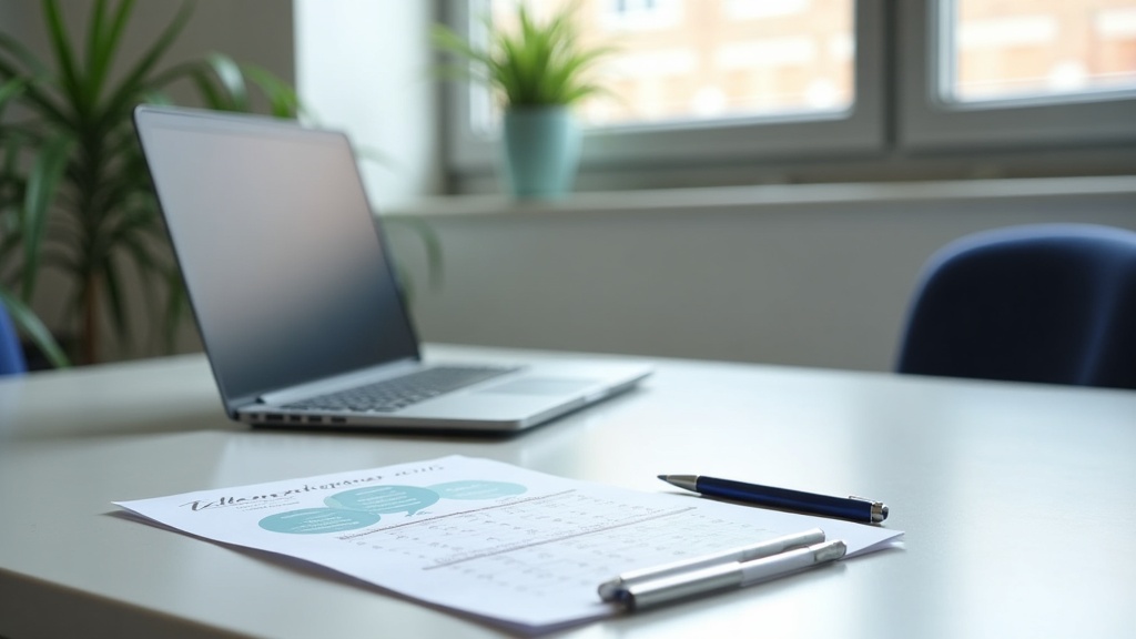 fonction publique territoriale : concours et recrutement 2026