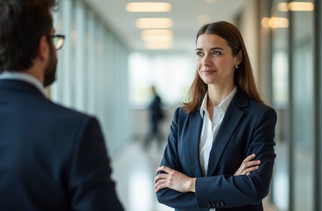 Reconversion fonctionnaire 2026 : étapes, dispositifs et conseils clés