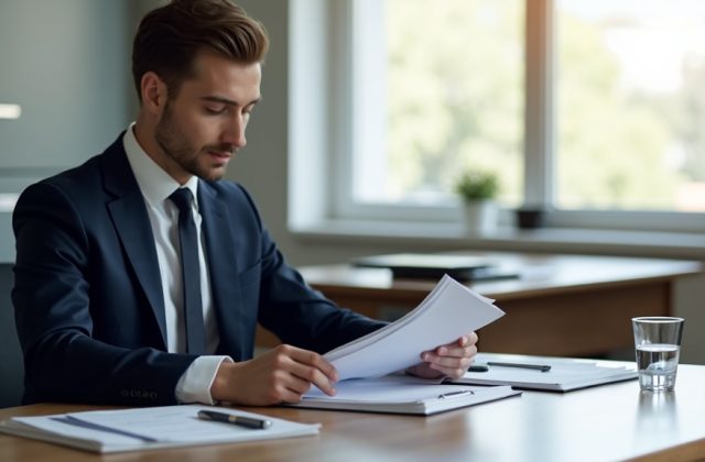 Fonctionnaire titulaire : droits, obligations et salaire 2026