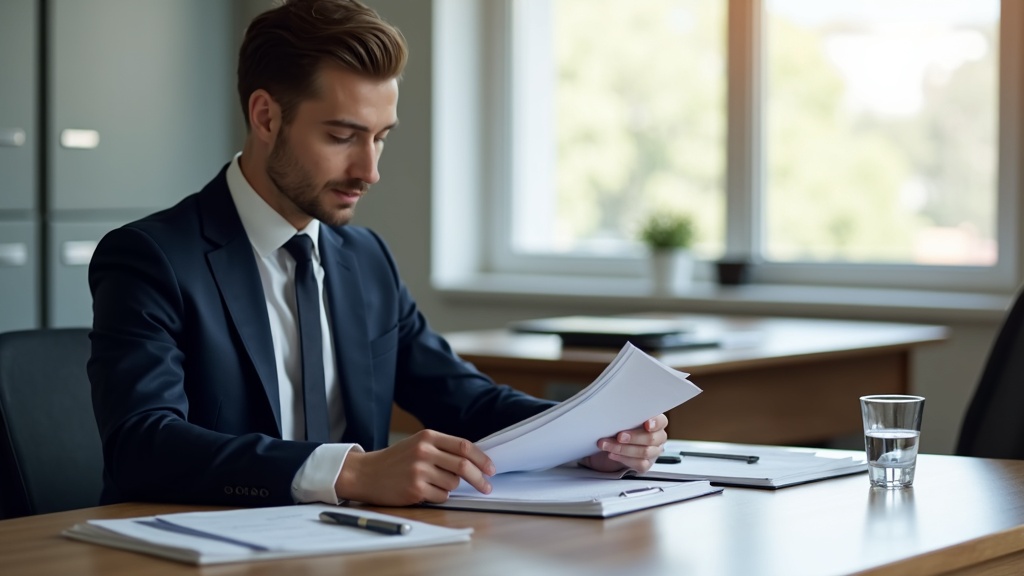 Fonctionnaire titulaire : droits, obligations et salaire 2026