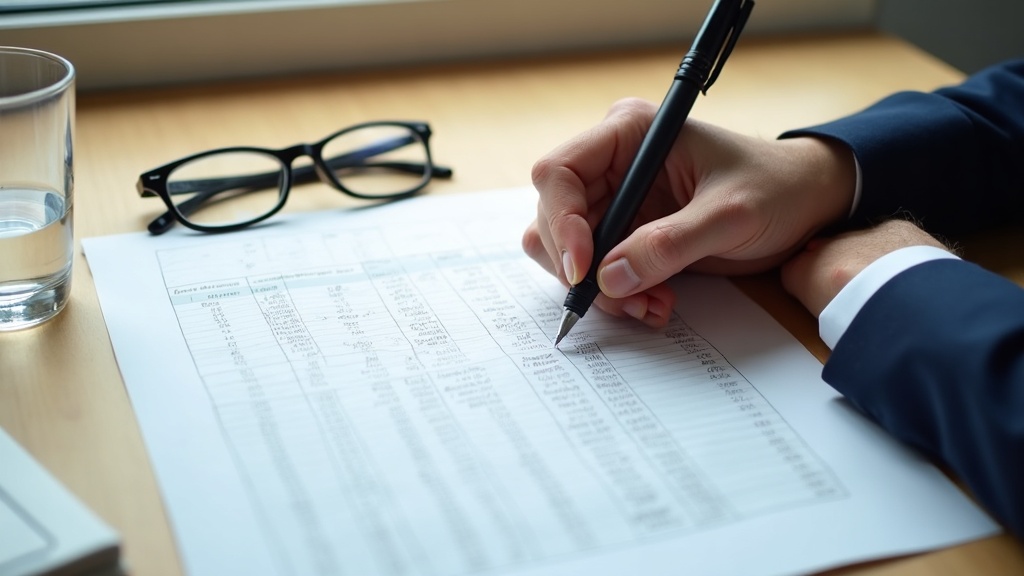 Grille indiciaire fonction publique 2026 : salaires et indices