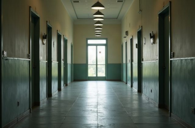 Mutuelle fonctionnaire hospitalier : comparatif et devis 2026