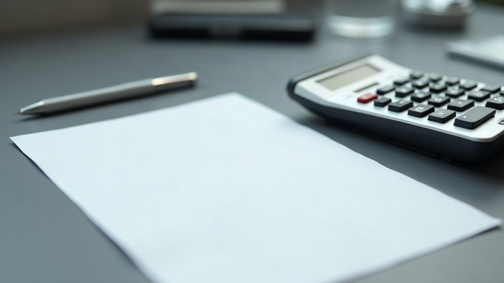 Calendrier et echeances administratives, vue complementaire
