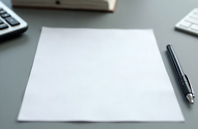 Paiement retraite fonctionnaire 2026 : calendrier des versements