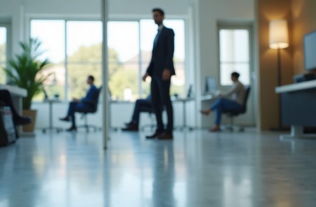 Formation fonction publique 2026 : concours catégories A, B et C