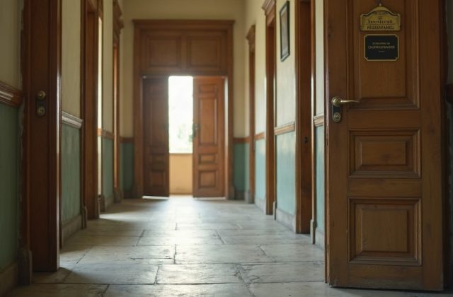 Prévoyance fonctionnaire : garanties, tarifs et simulation 2026