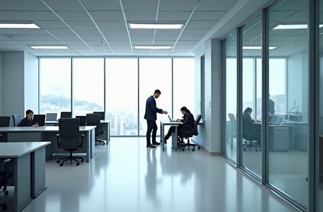 Primes fonction publique: montants, conditions et nouveautés 2026