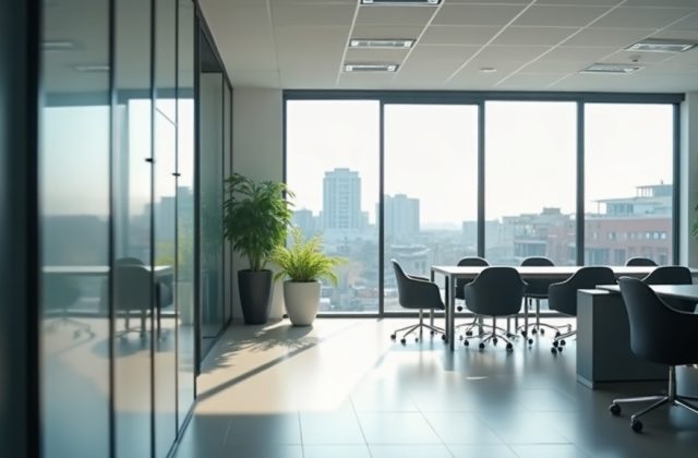 Salaire fonctionnaire 2026 : grille et revalorisation
