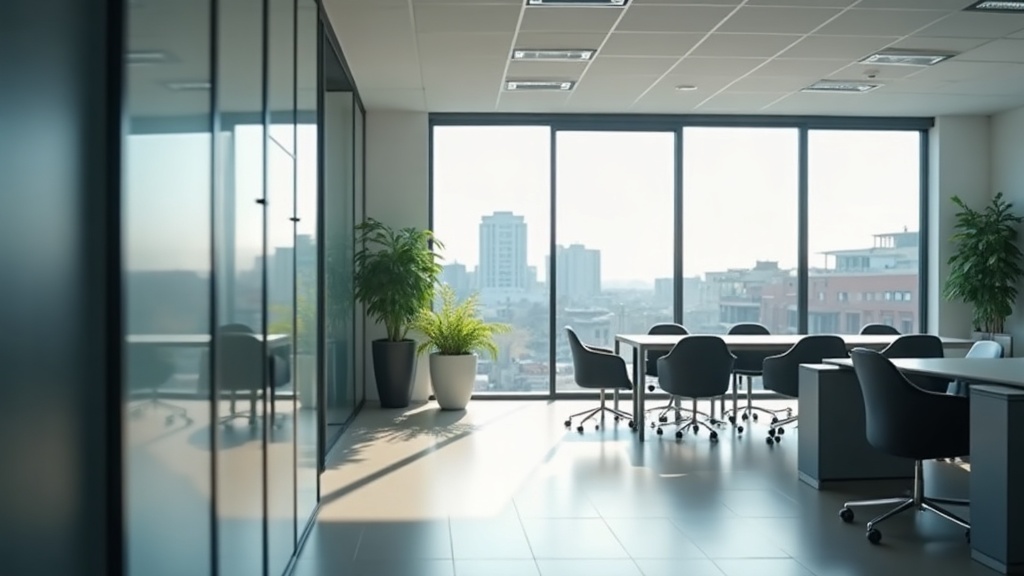 Salaire fonctionnaire 2026 : grille et revalorisation