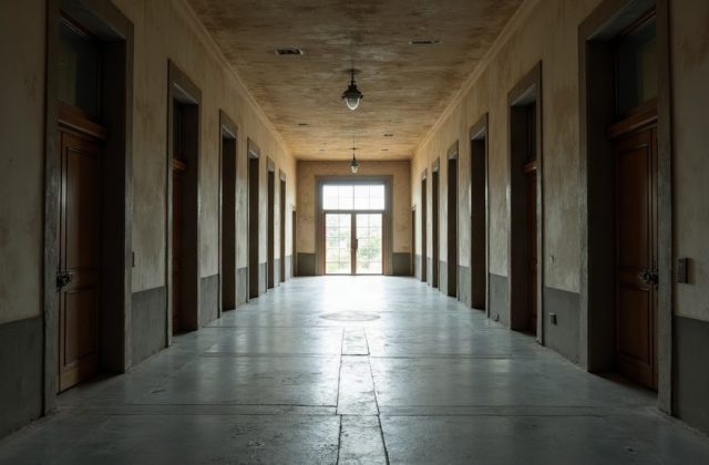 Télétravail fonction publique : règles et conditions 2026
