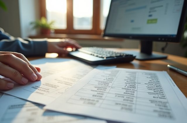 Traitement indiciaire fonctionnaire : calcul, grilles et revalorisation