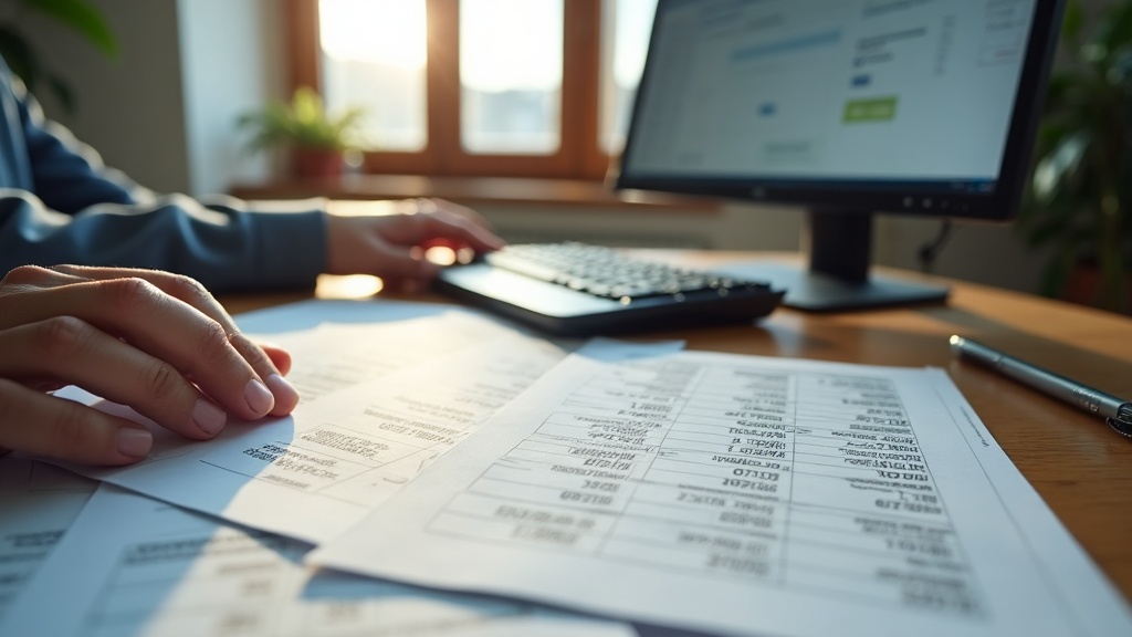 Traitement indiciaire fonctionnaire : calcul, grilles et revalorisation